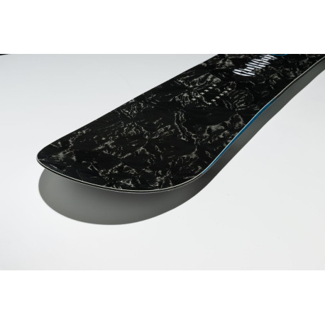 Snowboard Gnu Antigravity 2026 