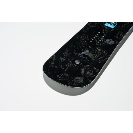 Snowboard Gnu Antigravity 2026 