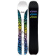 Snowboard Gnu Barrett 2026 