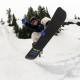 Snowboard Gnu Barrett 2026 