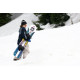 Snowboard Gnu Barrett 2026 