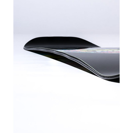 Snowboard Gnu C Money 2026 