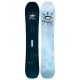 Snowboard Gnu Frosting 2026 