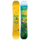 Snowboard Gnu Gloss 2026 