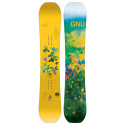 Snowboard Gnu Gloss C 2026 