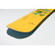 Snowboard Gnu Gloss 2026 