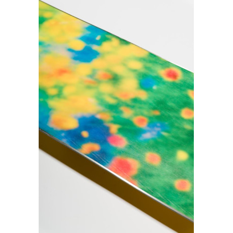 Snowboard Gnu Gloss 2026 