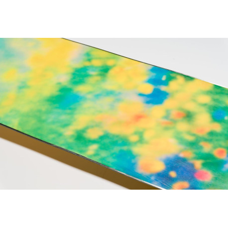 Snowboard Gnu Gloss 2026 