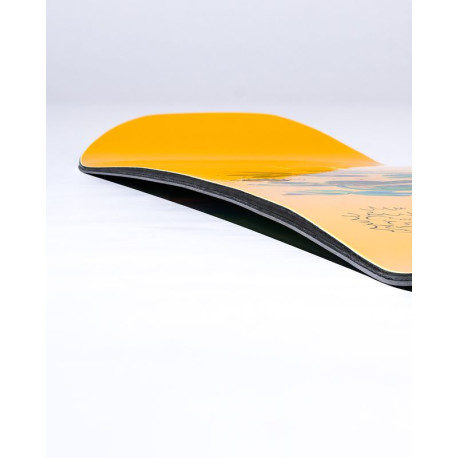 Snowboard Gnu Gloss C 2026 