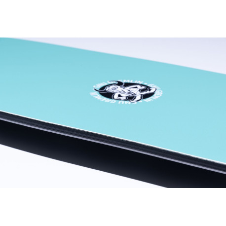 Snowboard Gnu Gremlin 2026 