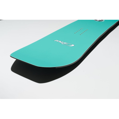 Snowboard Gnu Gremlin 2026 