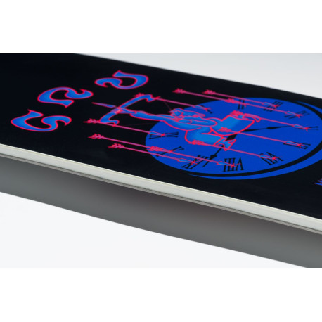 Snowboard Gnu Headspace 2026 