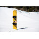 Snowboard Gnu Gloss 2026 