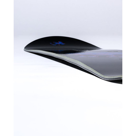 Snowboard Gnu Headspace 2026 