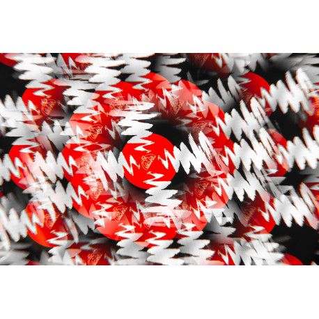 Snowboard Gnu Something Gnu 2025 