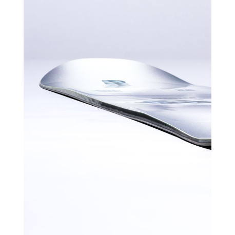 Gnu Riders Choice 2026  - Men's Snowboard