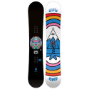 Snowboard Gnu Velvet 2026 