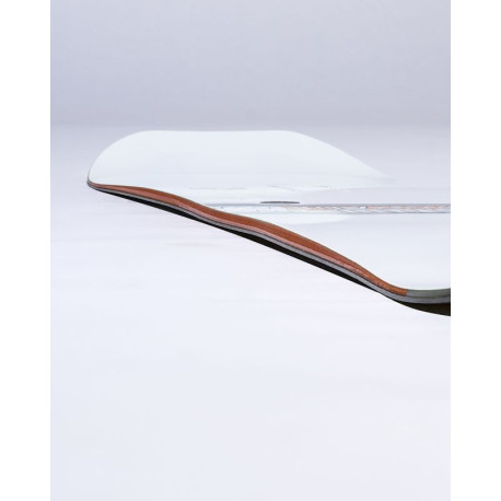 Snowboard Gnu Upgrade 2026 