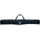 k2 Ski Bag Double Padded 195Cm 2023 - Housse Ski Simple 2 paire