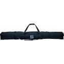 k2 Ski Bag Double Padded 195Cm 2023