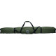 k2 Ski Bag Double Padded 195Cm 2023 - Housse Ski Simple 2 paire