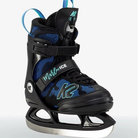 K2 Skate Marlee Ice 2022 - Junior