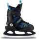 K2 Skate Marlee Ice 2022 - Junior