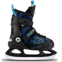 K2 Skate Marlee Ice 2022 - Junior