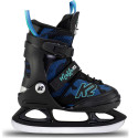 K2 Skate Marlee Ice 2022