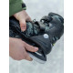 K2 Skate Raider Ice Green Yellow 2022 - Junior