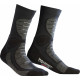 SKI SOCKS Monnet Energy Nordic 2027  -