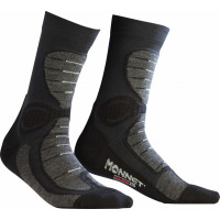SKI SOCKS Monnet Energy Nordic 2027  -