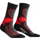 SKI SOCKS Monnet Energy Nordic 2027  -