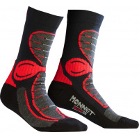 SKI SOCKS Monnet Energy Nordic 2027  -