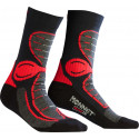 SKI SOCKS Monnet Energy Nordic 2027 