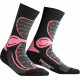 SKI SOCKS Monnet Energy Nordic 2027  -