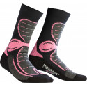 Monnet Chaussettes Energy Nordic Pink 2022