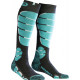 SKI SOCKS Monnet Medium 2027  -