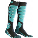 SKI SOCKS Monnet Medium 2027 