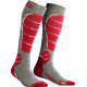 SKI SOCKS Monnet X-Light 2027  -