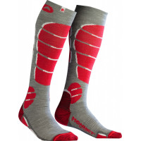 SKI SOCKS Monnet X-Light 2027  -
