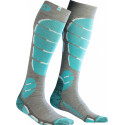 SKI SOCKS Monnet X-Light 2027 