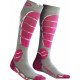 SKI SOCKS Monnet X-Light 2027  -