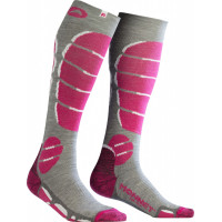 SKI SOCKS Monnet X-Light 2027  -