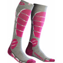 SKI SOCKS Monnet X-Light 2027 