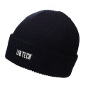 Beanie Lib Tech Captain Beanie 2025 