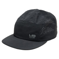 Cap Lib Tech Lib Crushable Cap 2026 