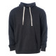 Sweat à capuche Lib Tech Lib Poly Hooded Pull Over 2025 