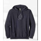 Hoodie Lib Tech Lib Poly Hooded Pull Over 2026  - Sweaters - Hoodies
