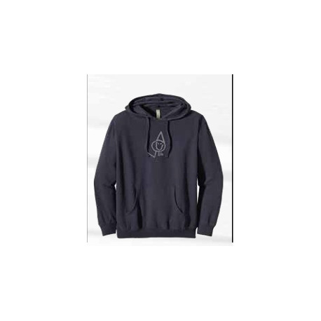 Kapuzenpullover Lib Tech Lib Poly Hooded Pull Over 2026  - Sweatshirts & Kapuzenjacken